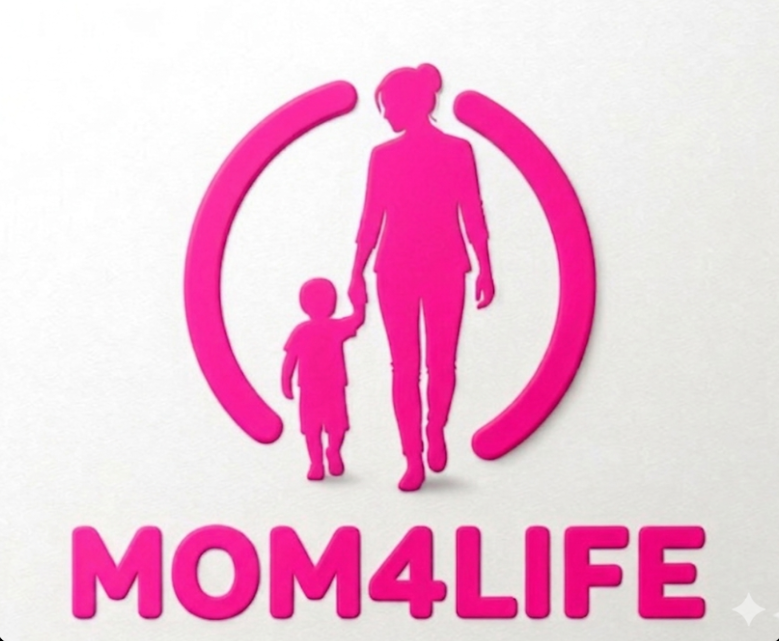 MOM4LIFE