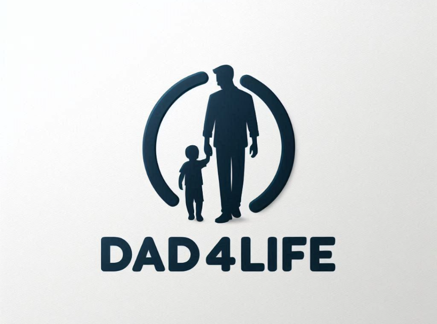 DAD4LIFE