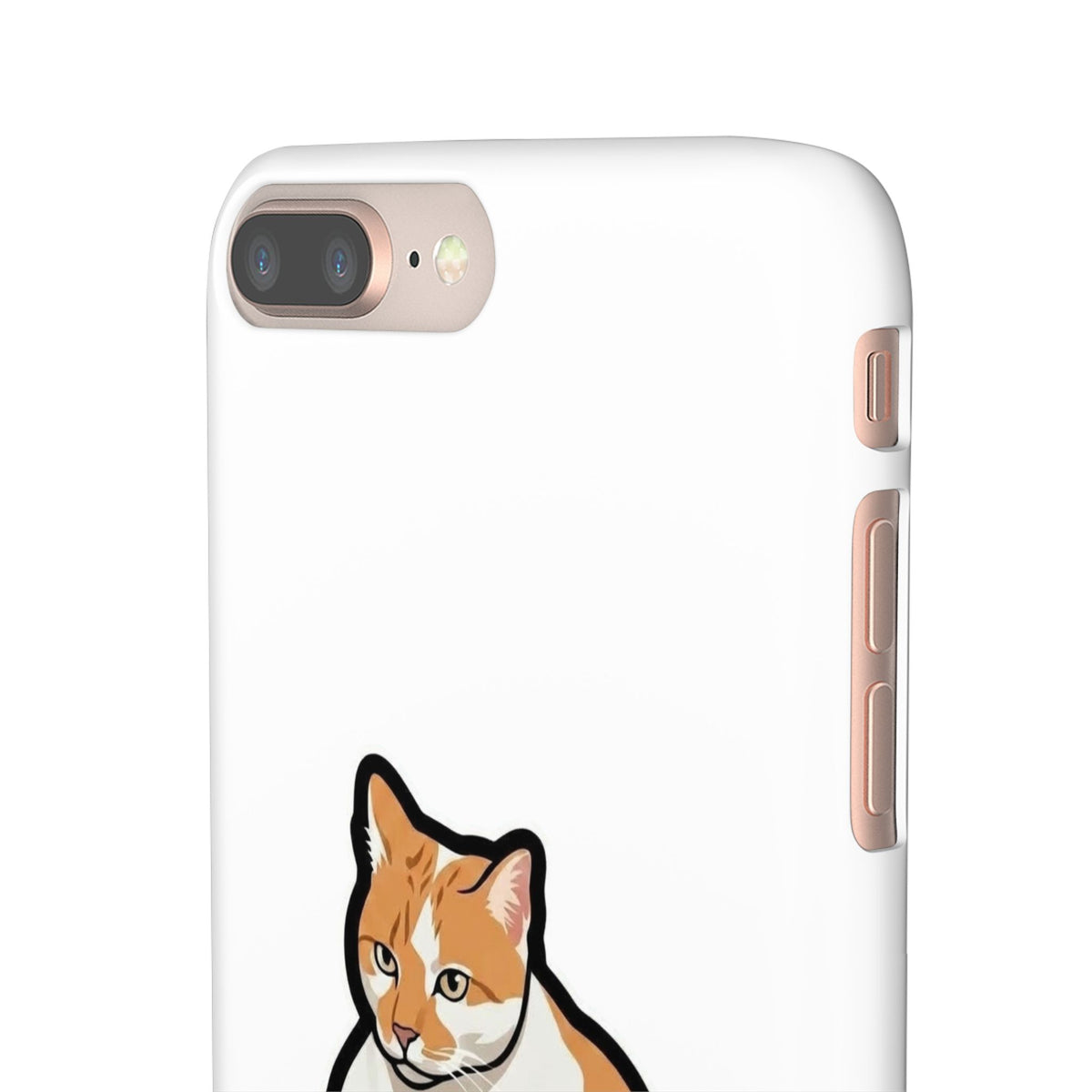 Snap Cases