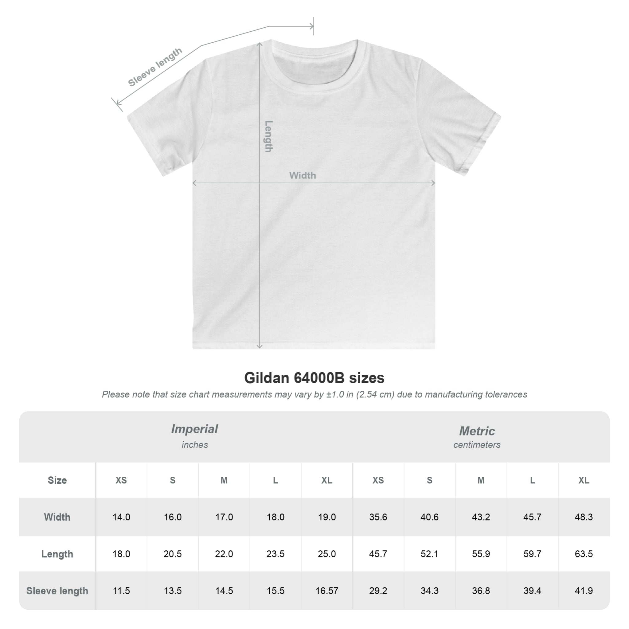 Kids Tee — "DAD 4 LIFE" Father & Son Silhouette Graphic