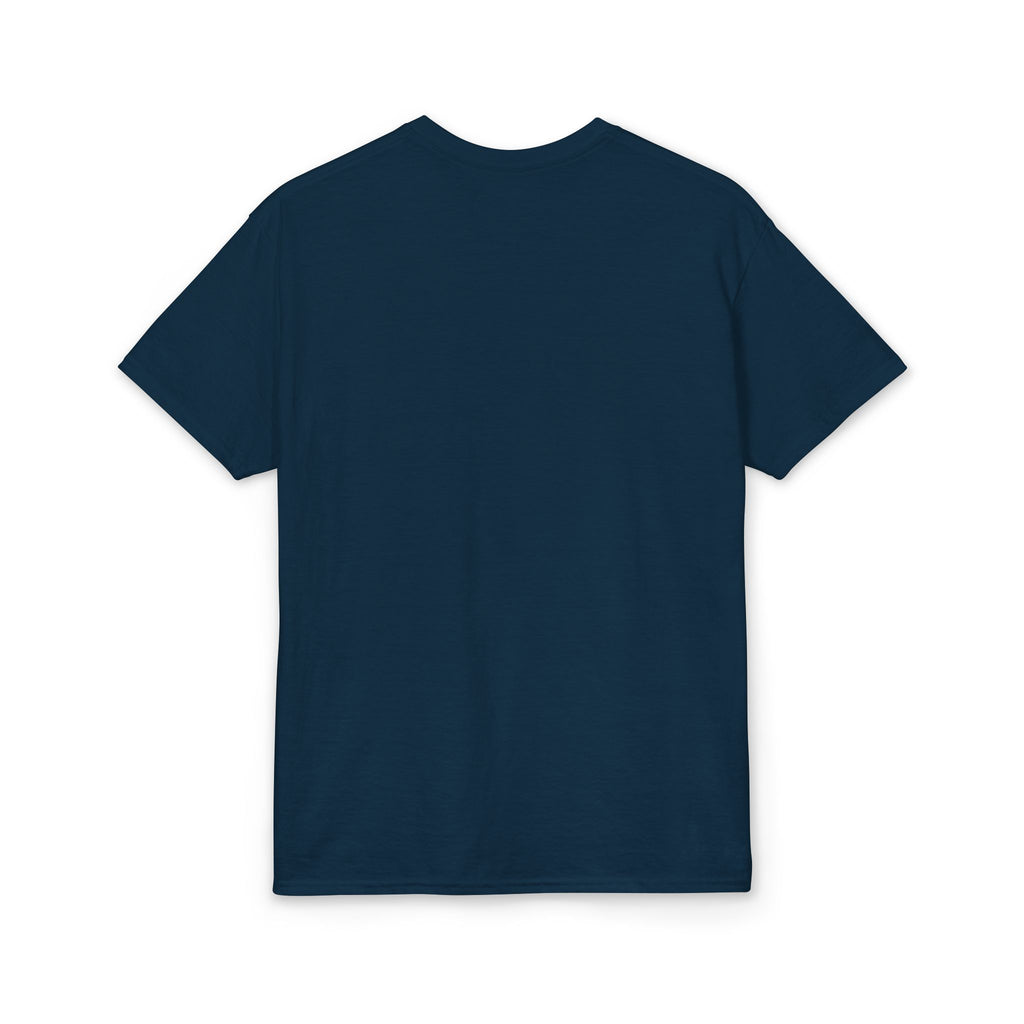 T-shirt « Mom Life » – Tee-shirt graphique silhouette de maman rose