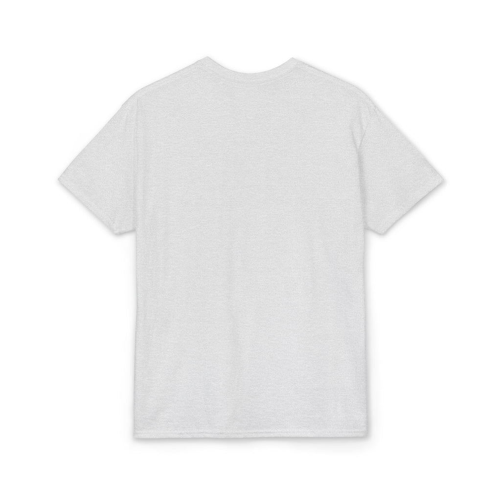 T-shirt « Mom Life » – Tee-shirt graphique silhouette de maman rose