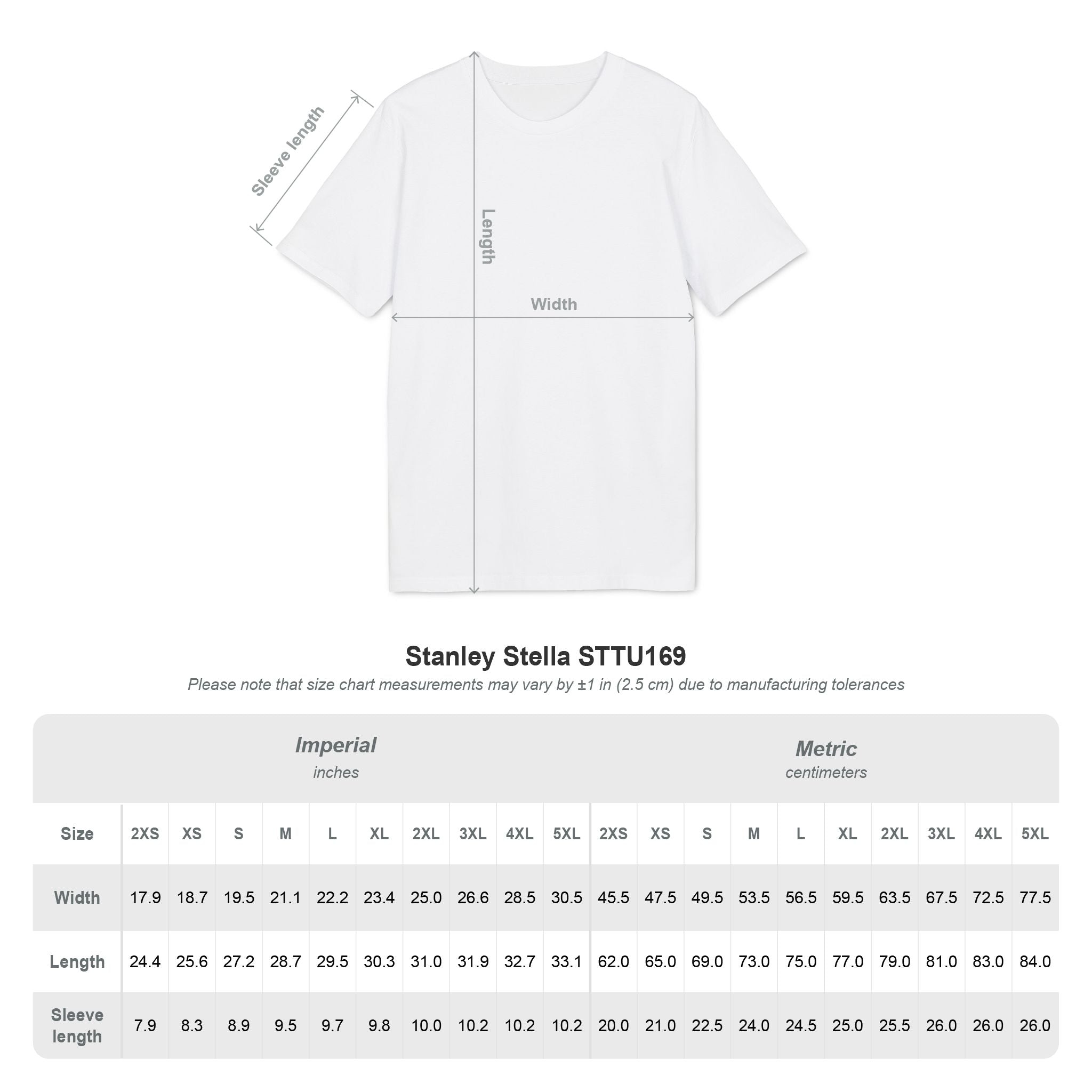 Dad 4 Life T-Shirt — Minimal Pocket Logo Tee for Proud Dads