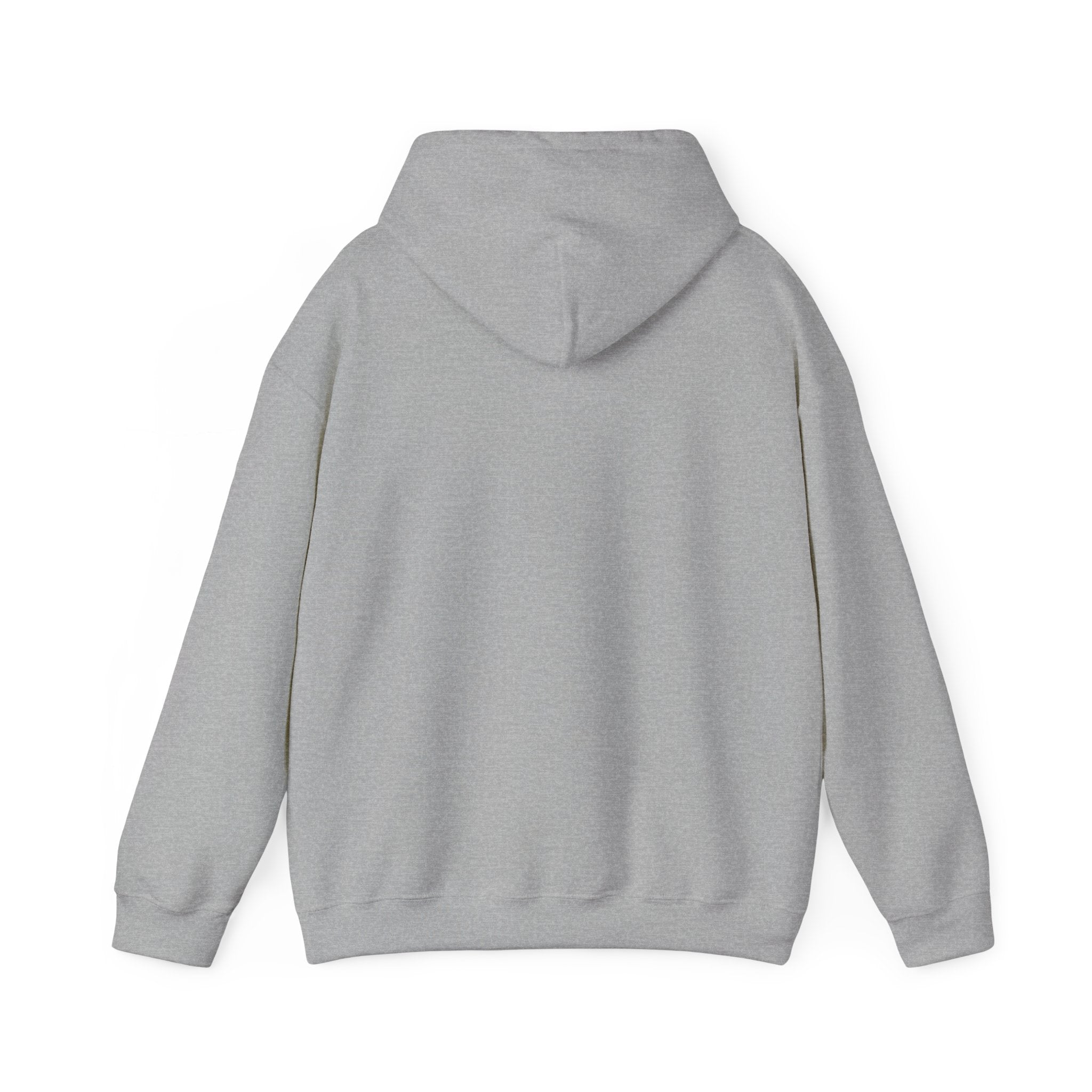 Mom4Life Hoodie — Pink Mom & Child Graphic Pullover, Mother's Day Gift