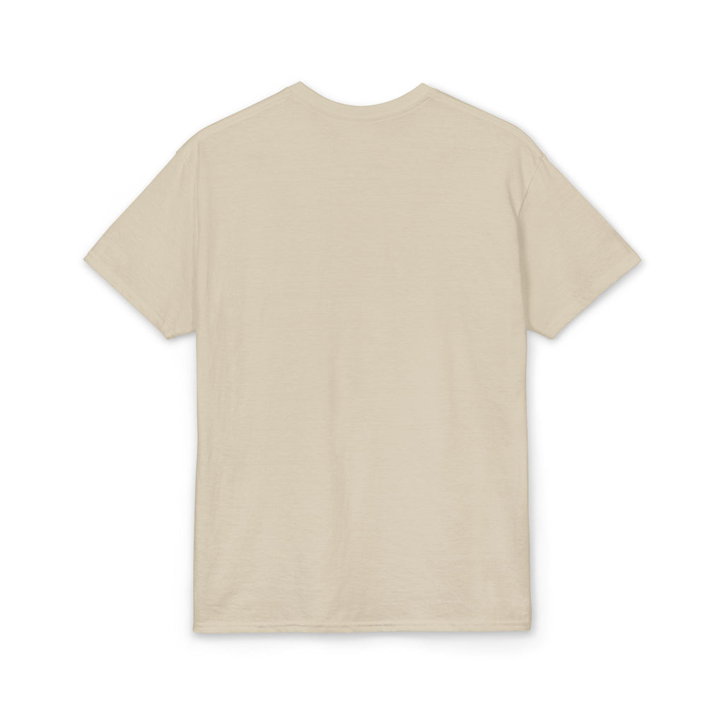 T-shirt « Mom Life » – Tee-shirt graphique silhouette de maman rose