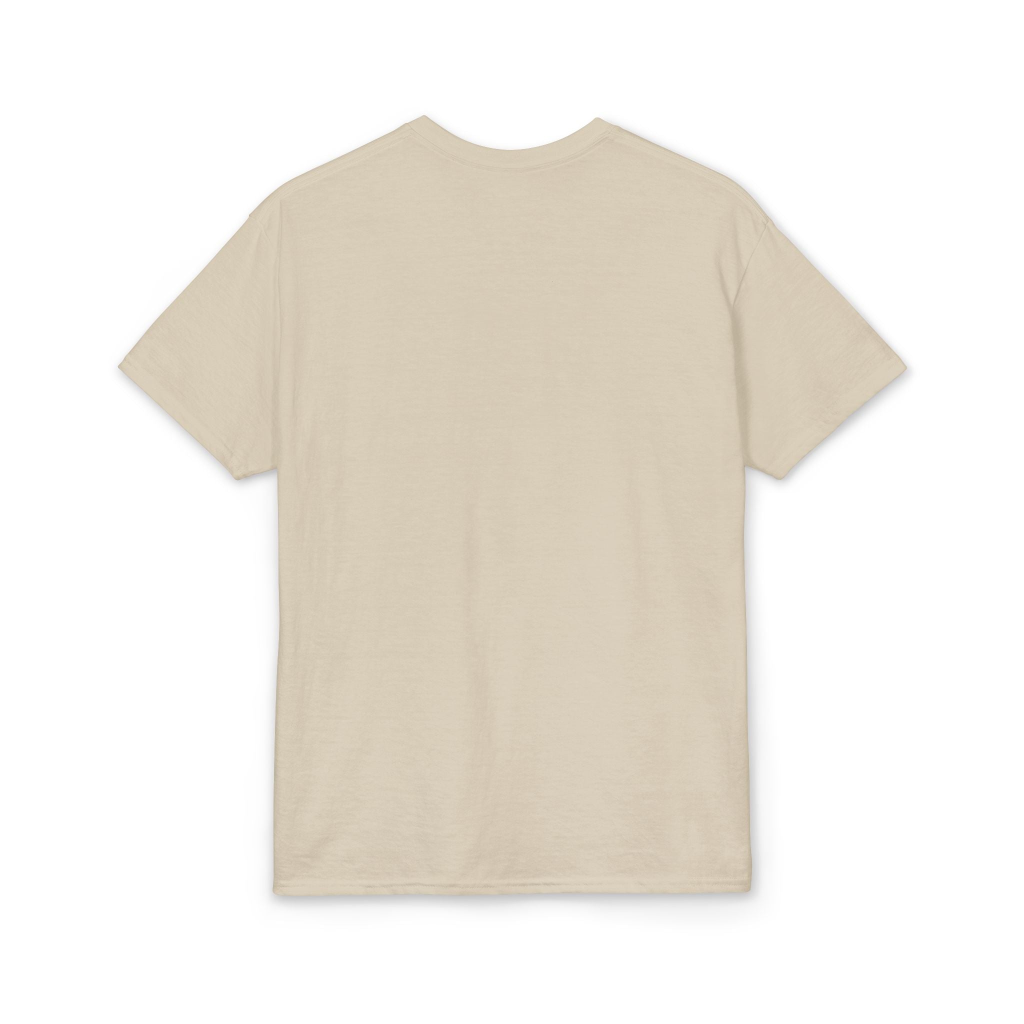 T-shirt « Mom Life » – Tee-shirt graphique silhouette de maman rose