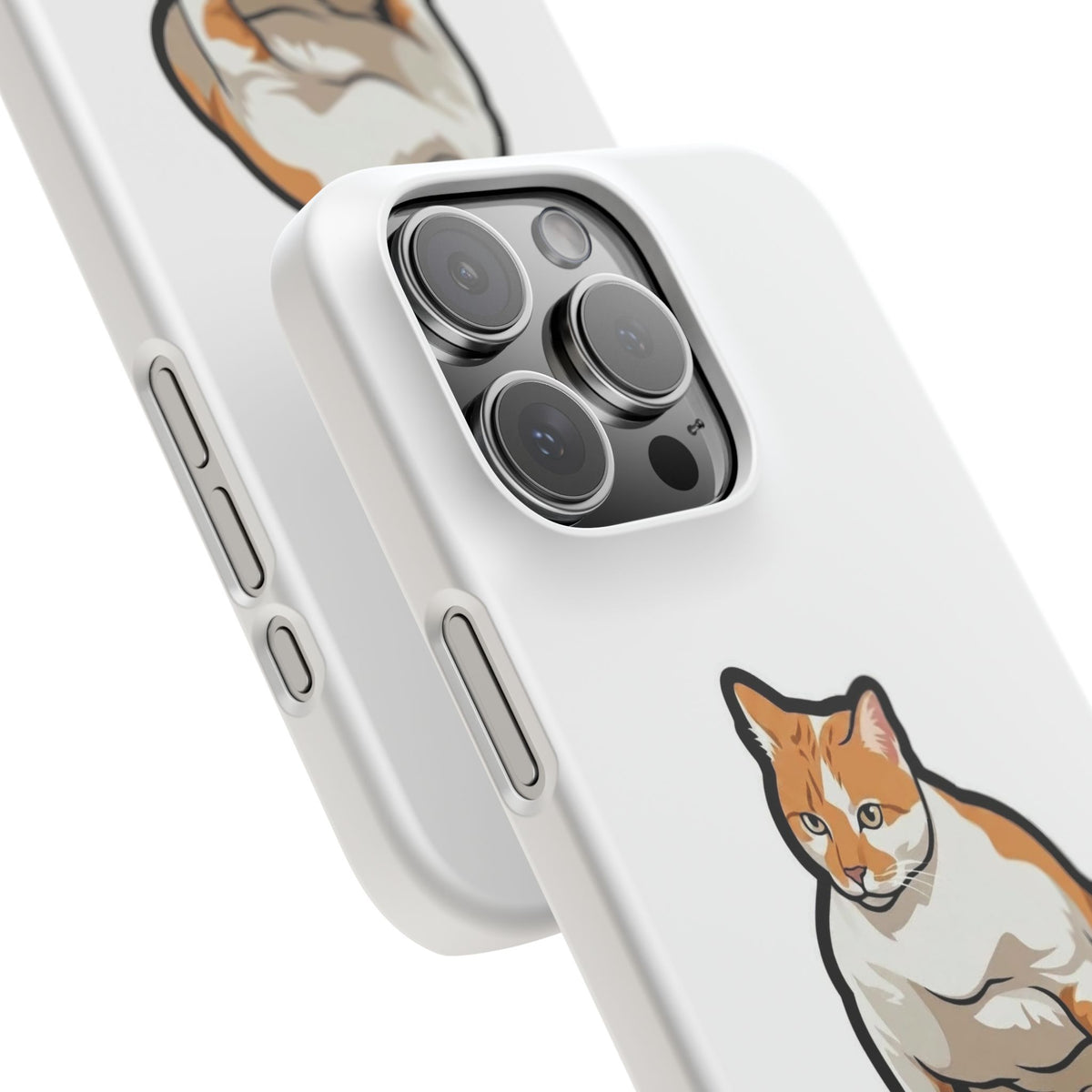 Snap Cases