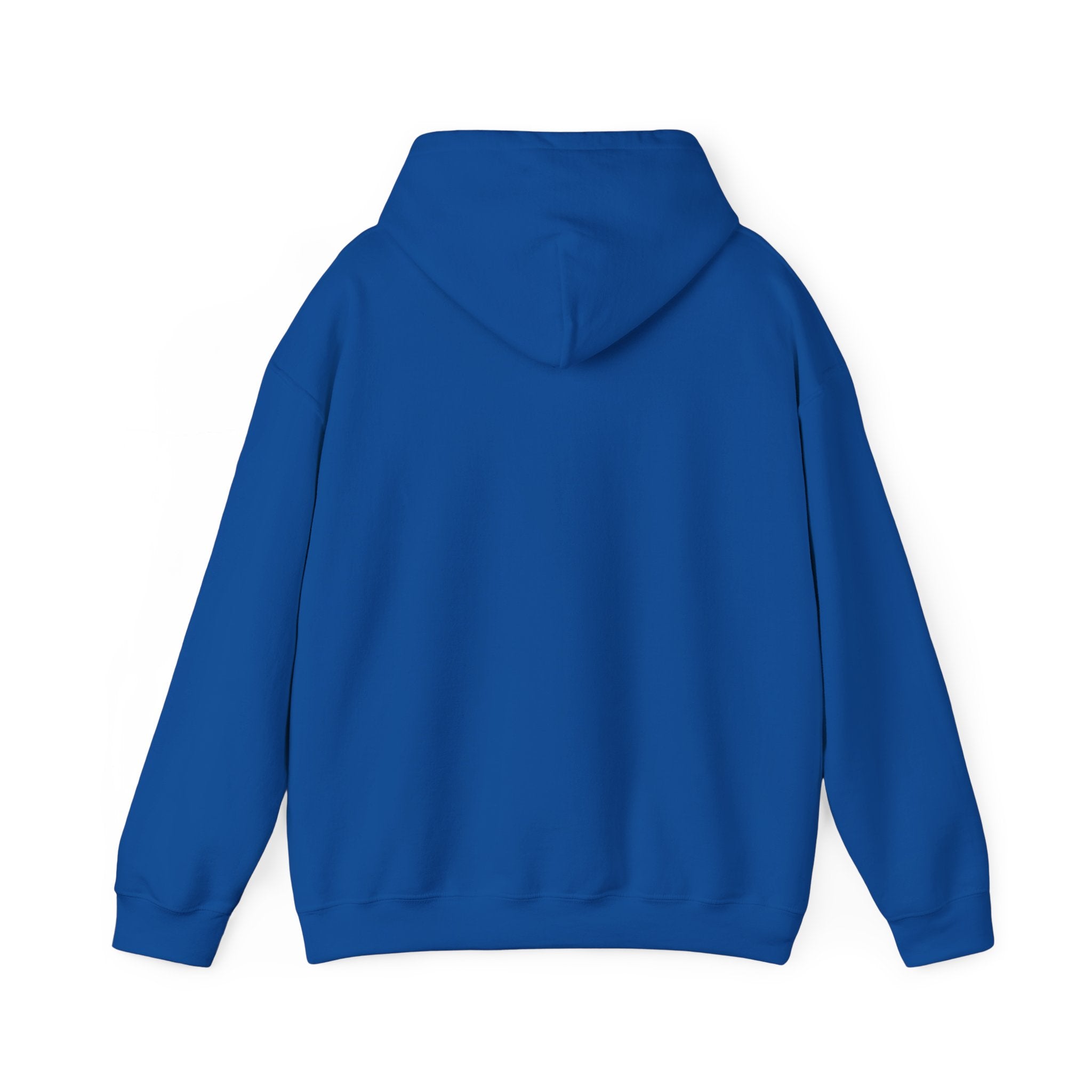 Mom4Life Hoodie – Pink Logo Mother's Day Pullover