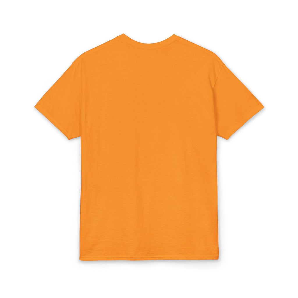 T-shirt « Mom Life » – Tee-shirt graphique silhouette de maman rose