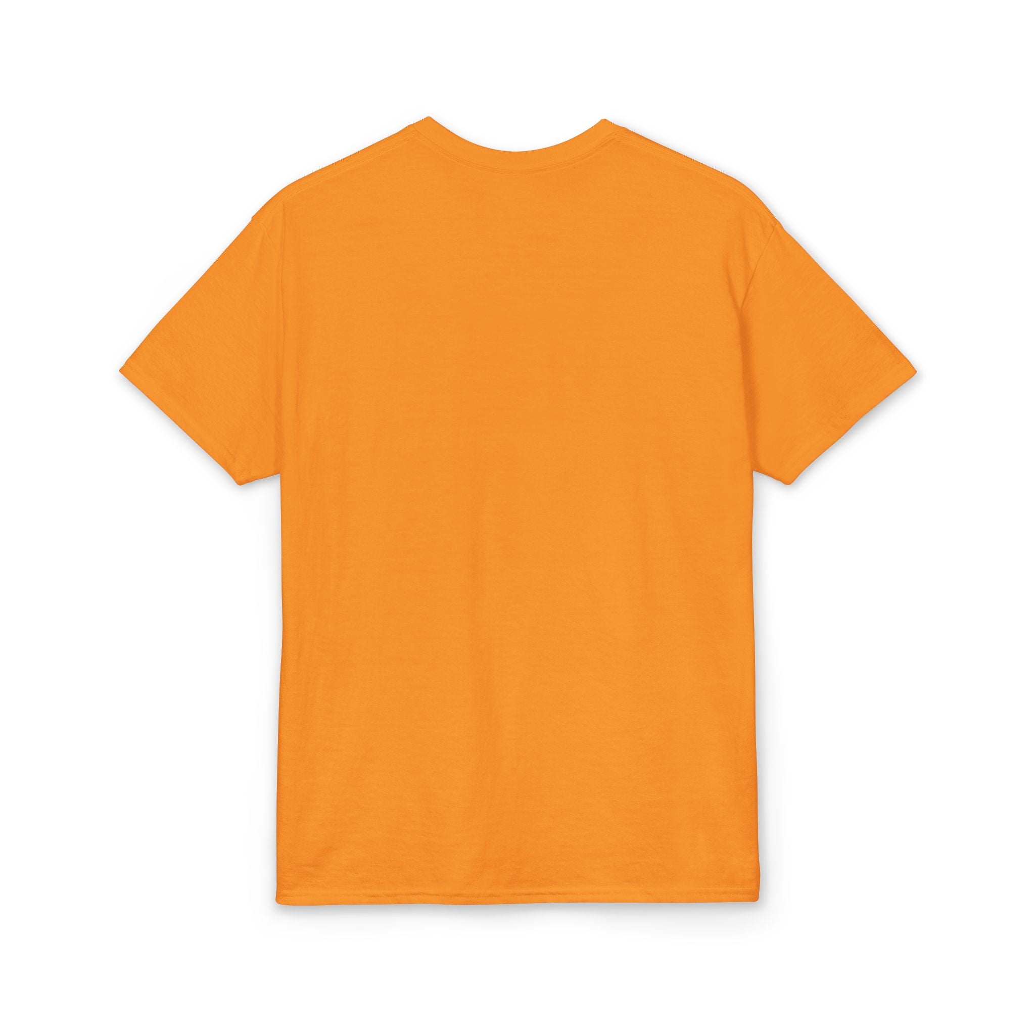 T-shirt « Mom Life » – Tee-shirt graphique silhouette de maman rose