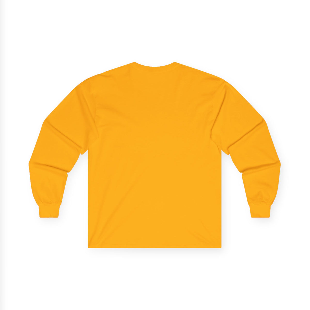 Copy of Unisex Ultra Cotton Long Sleeve Tee