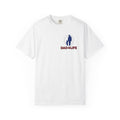 Dad 4 Life T-Shirt — Je me souviens Tee