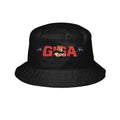 Big Accessories Bucket Hat