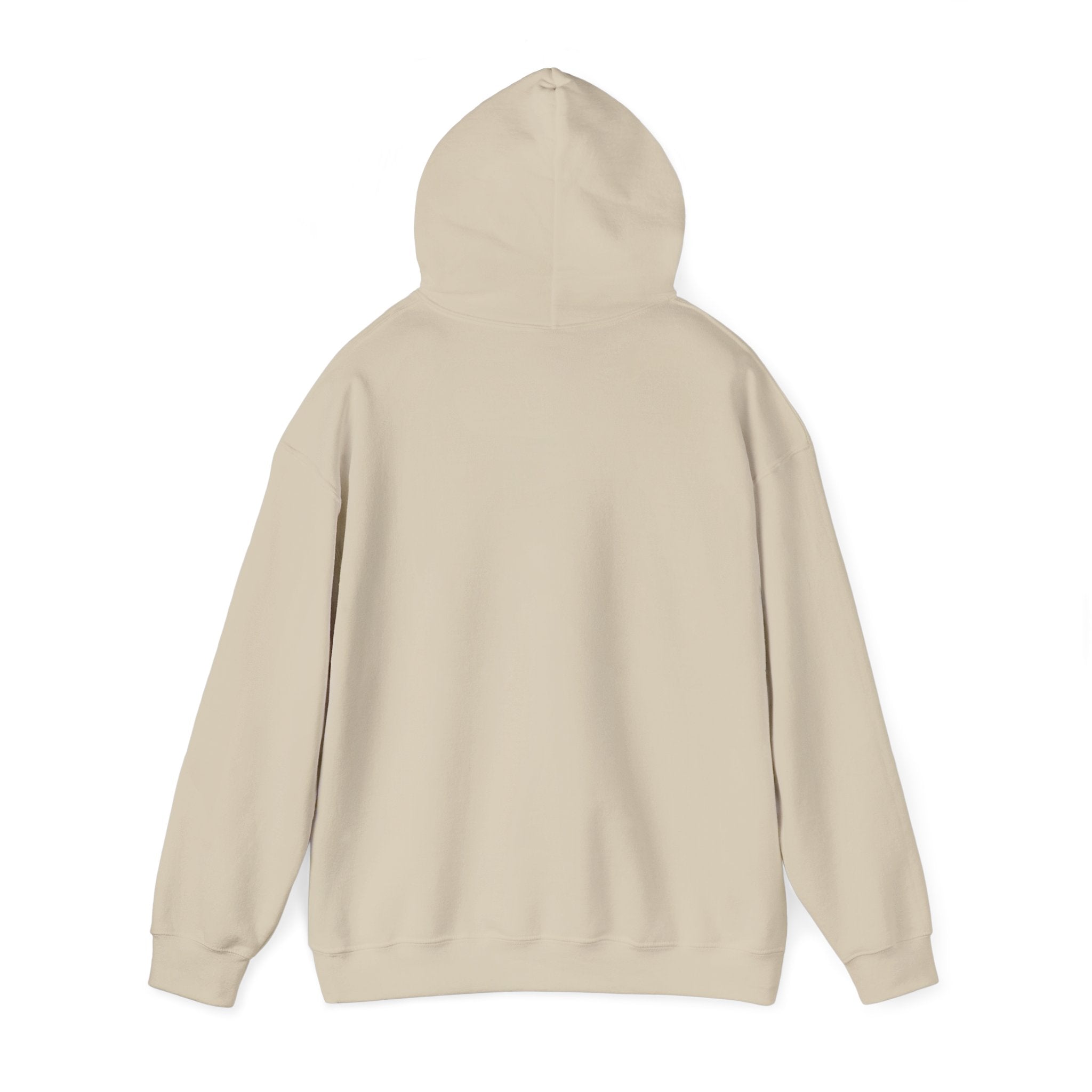 Mom4Life Hoodie – Pink Logo Mother's Day Pullover
