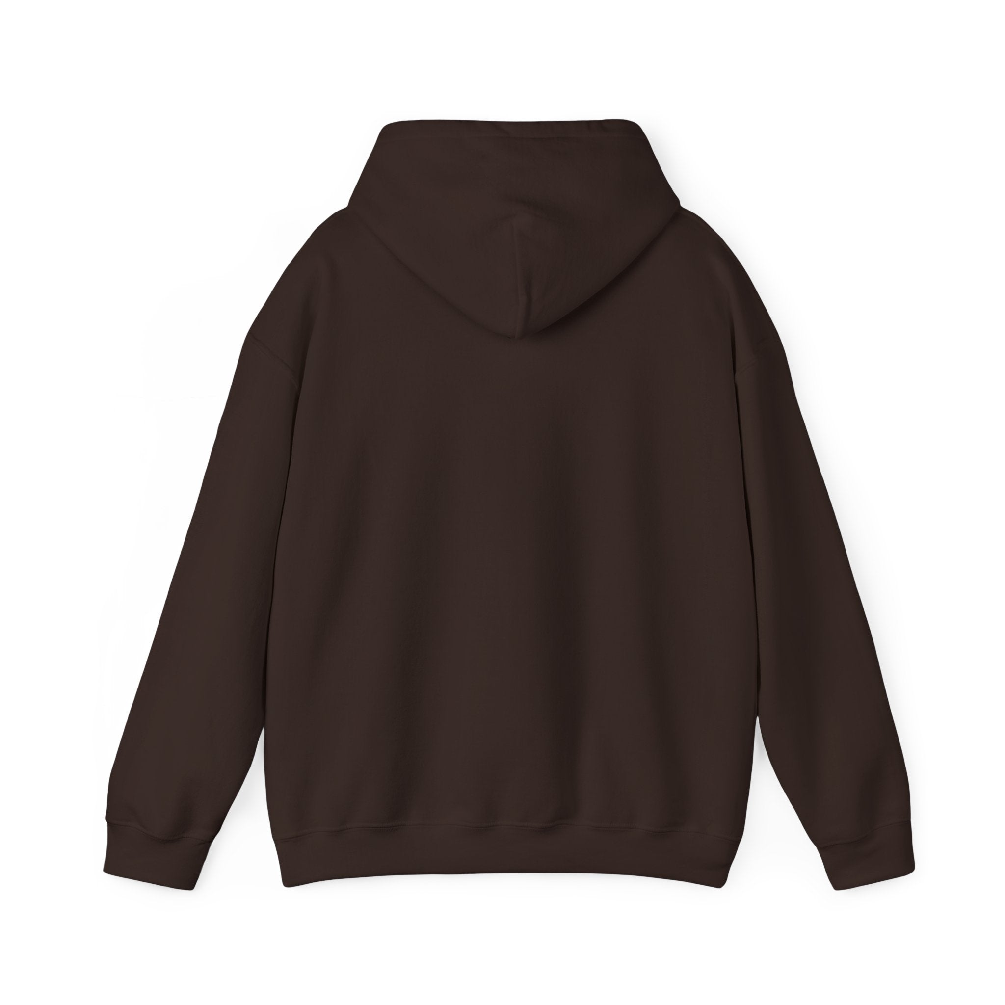 Mom4Life Hoodie – Pink Logo Mother's Day Pullover