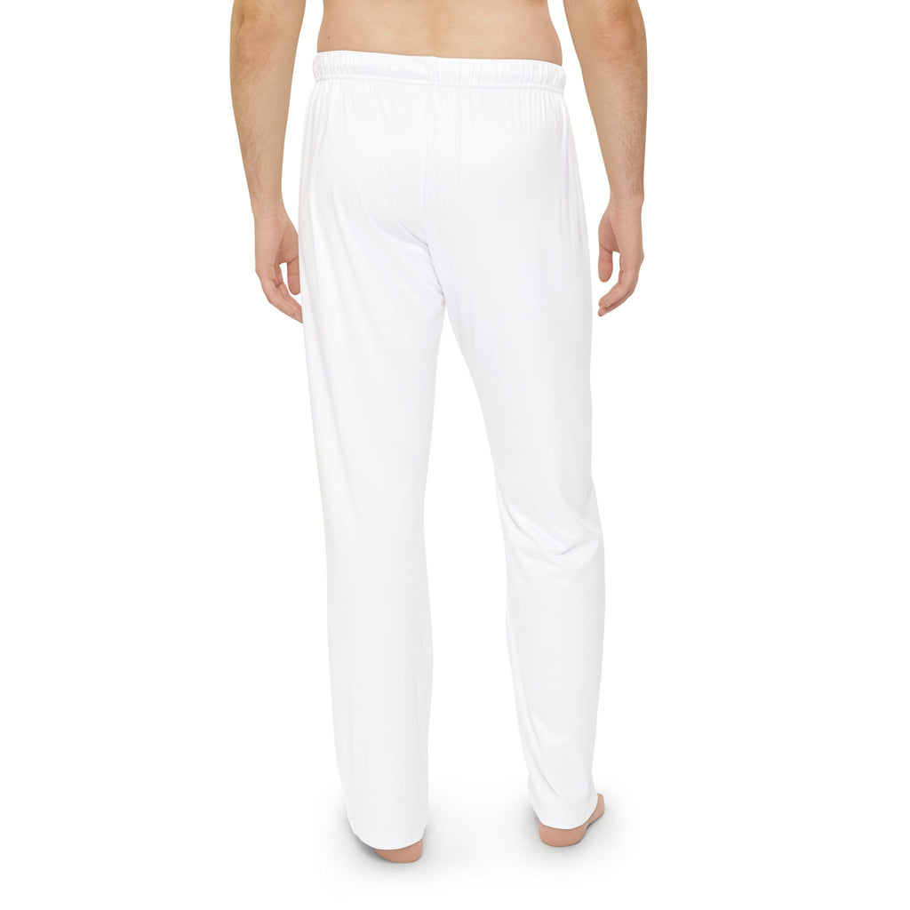 Pantalon de pyjama Papa pour toujours – Pantalon de nuit confortable pour homme