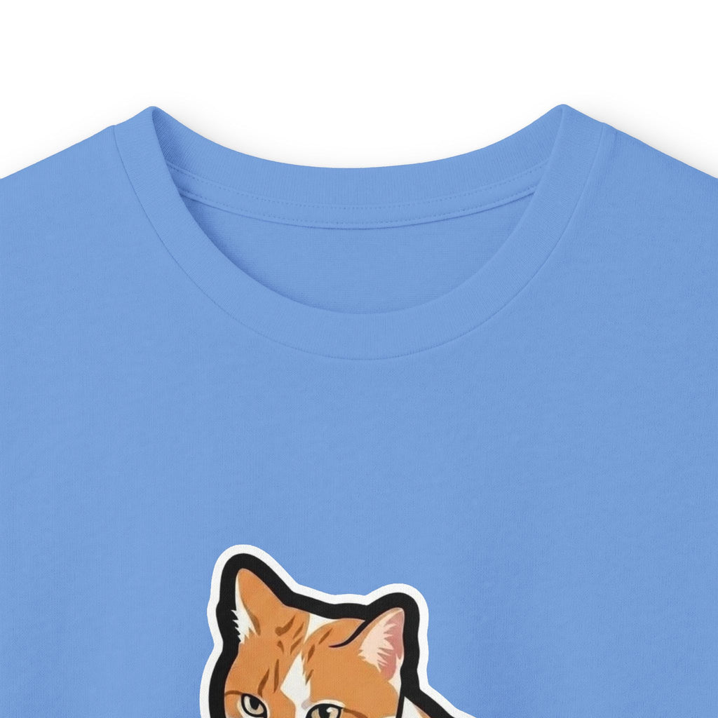 Copy of Unisex Ultra Cotton Long Sleeve Tee