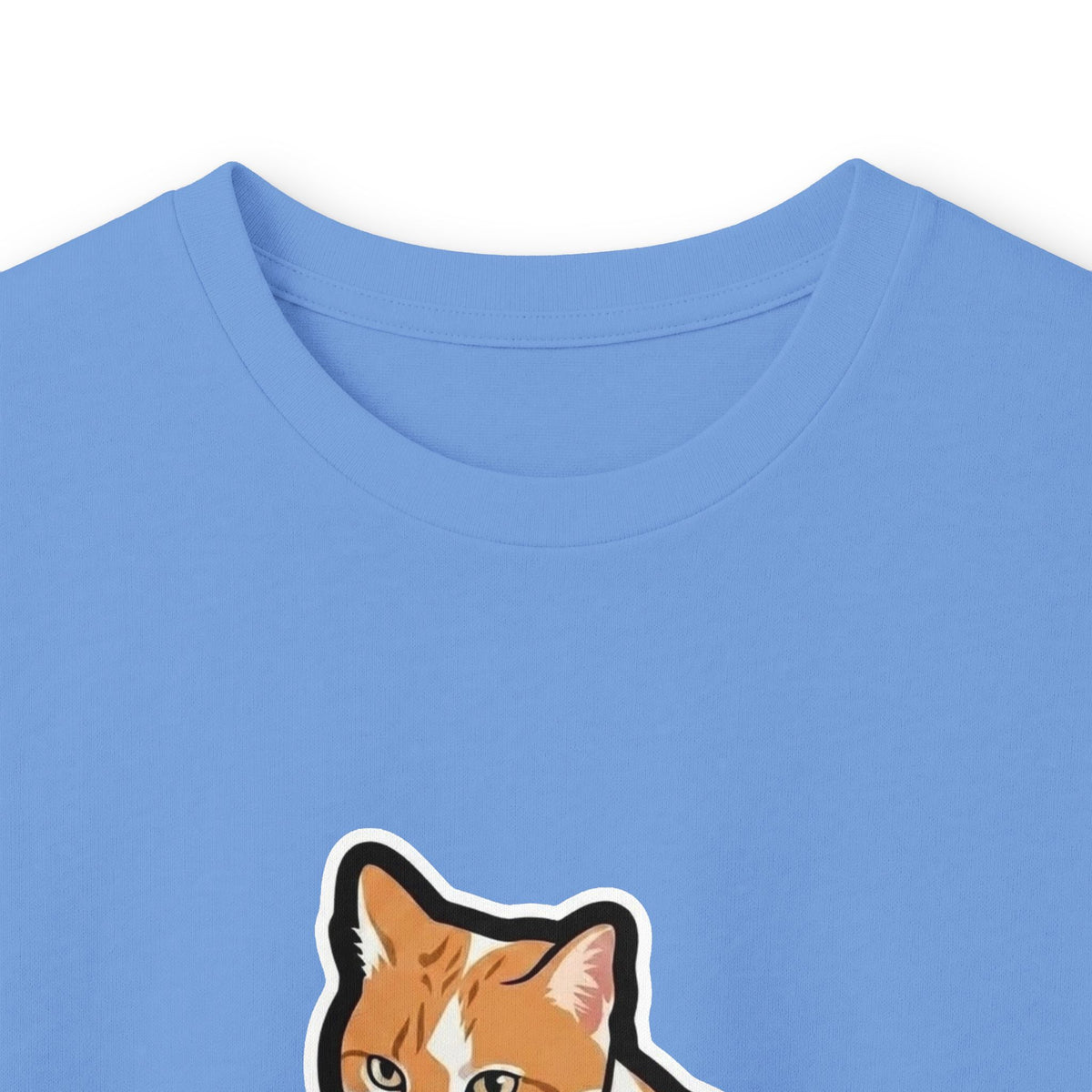 Copy of Unisex Ultra Cotton Long Sleeve Tee