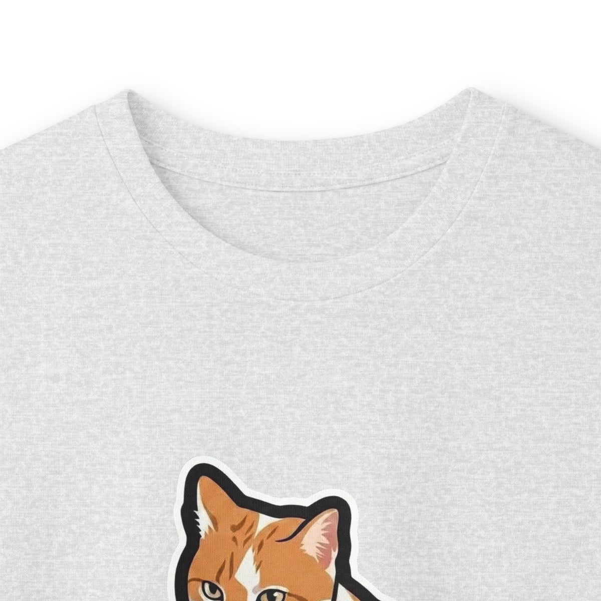 Copy of Unisex Ultra Cotton Long Sleeve Tee