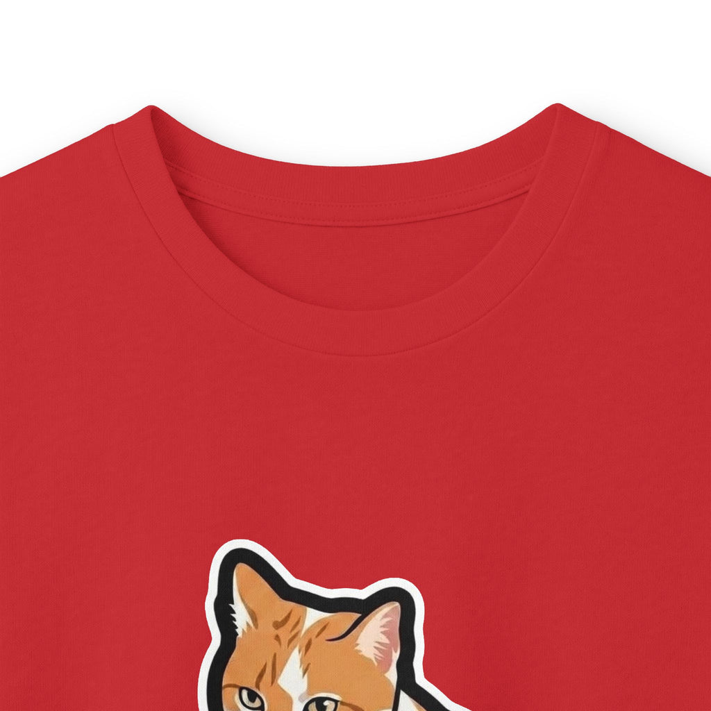 Copy of Unisex Ultra Cotton Long Sleeve Tee