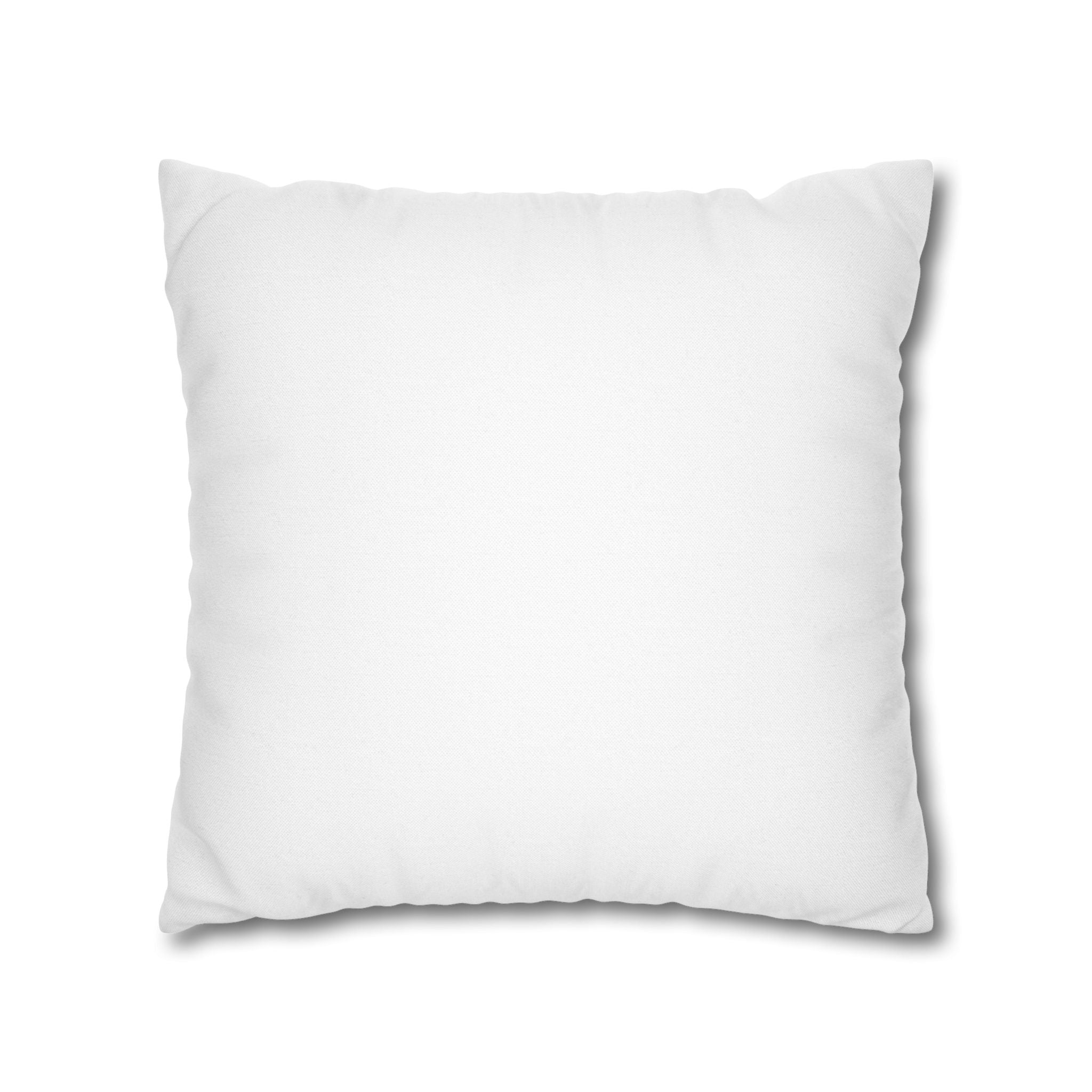 Coussin décoratif « Mom4Life » – Rose, avec motifs Maman et enfant, Idée cadeau Fête des Mères