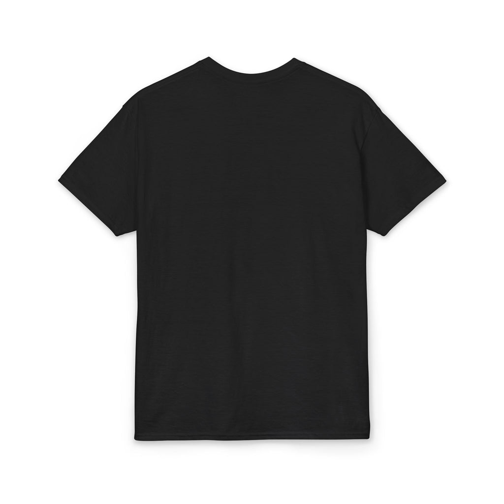 T-shirt « Mom Life » – Tee-shirt graphique silhouette de maman rose