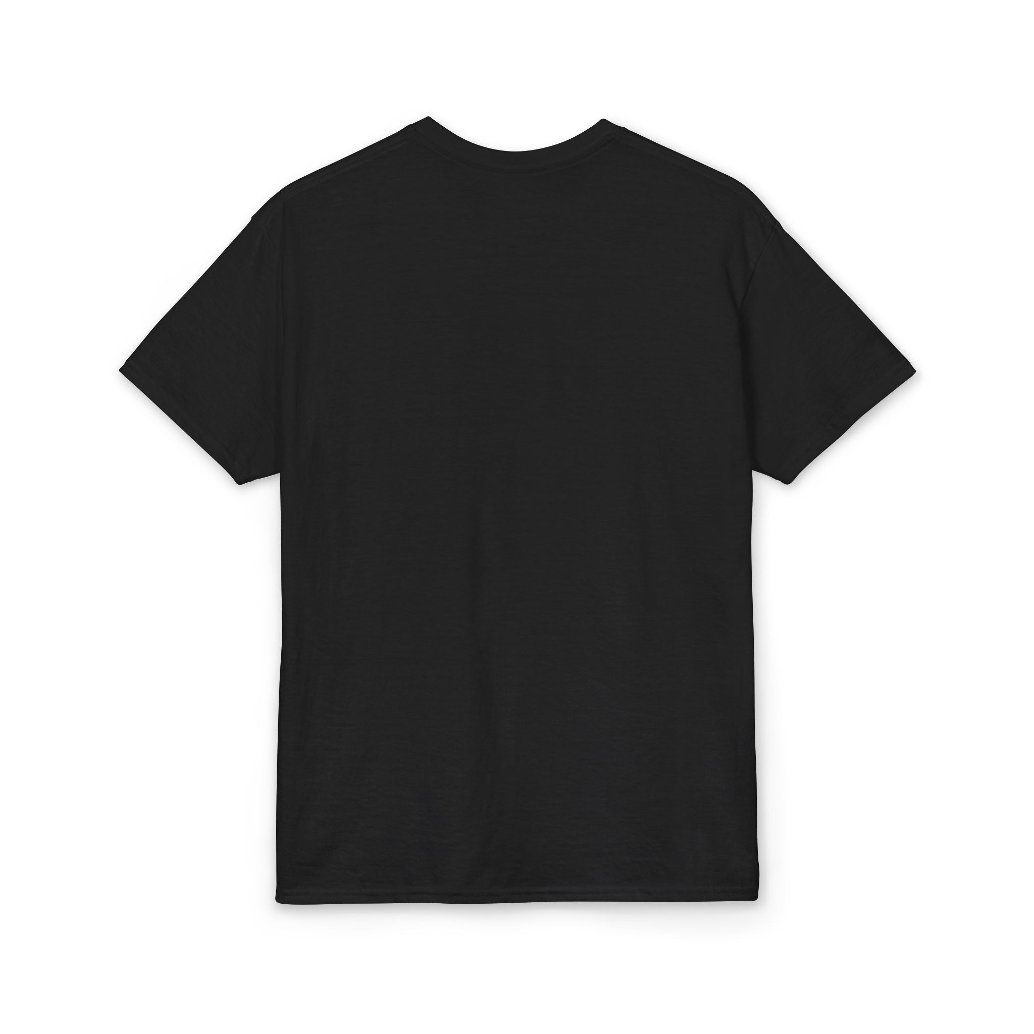 T-shirt « Mom Life » – Tee-shirt graphique silhouette de maman rose