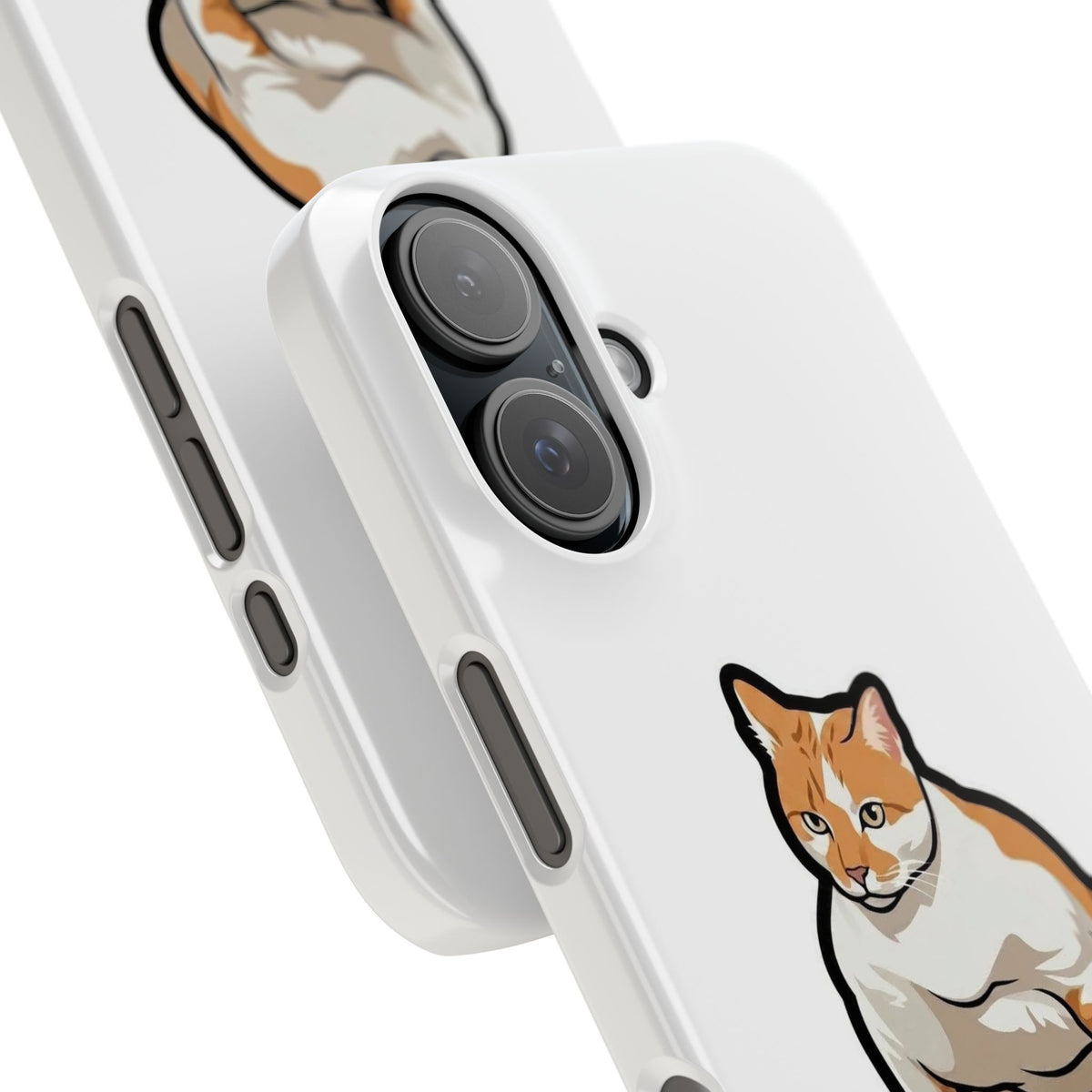 Snap Cases