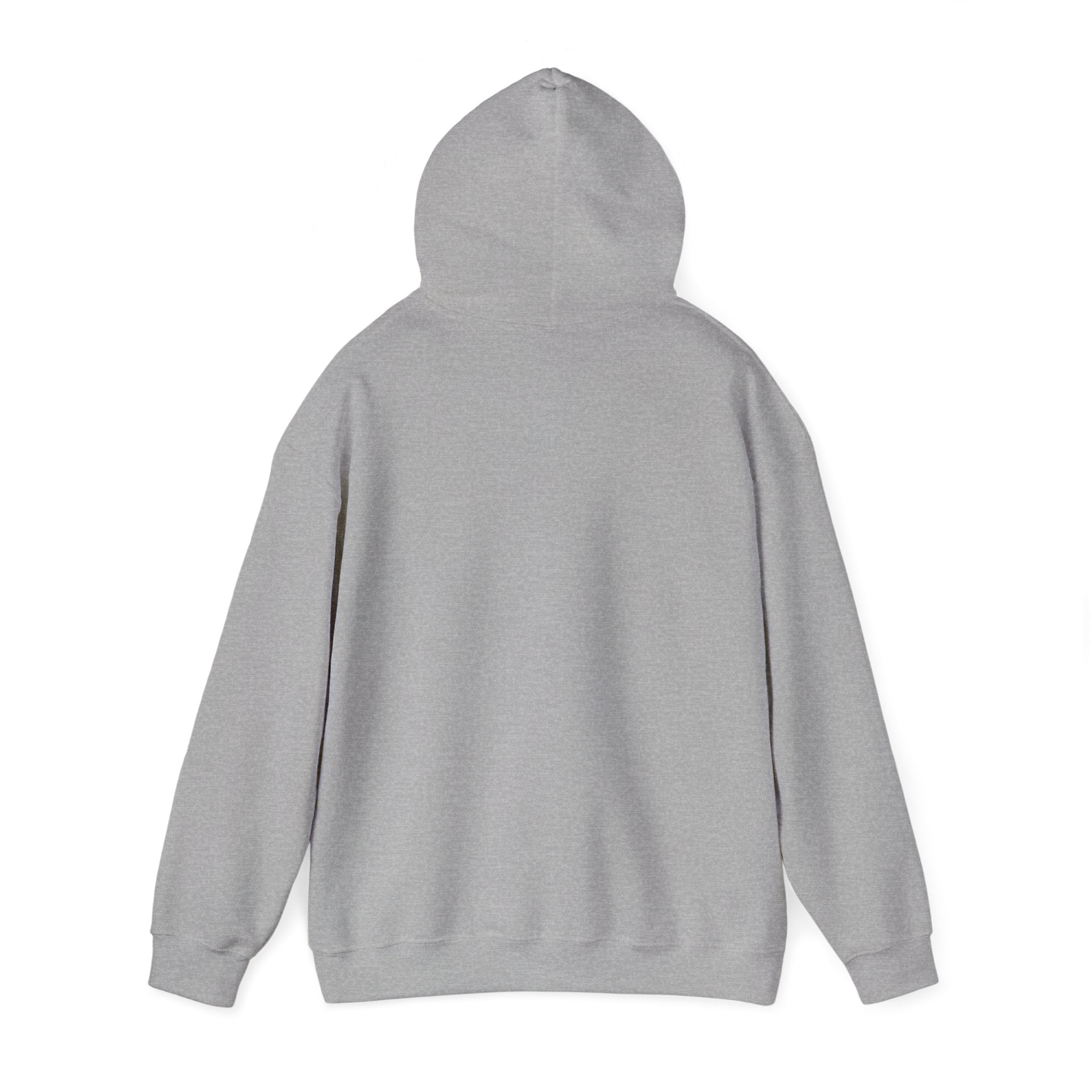 Mom4Life Hoodie — Pink Mom & Child Graphic Pullover, Mother's Day Gift