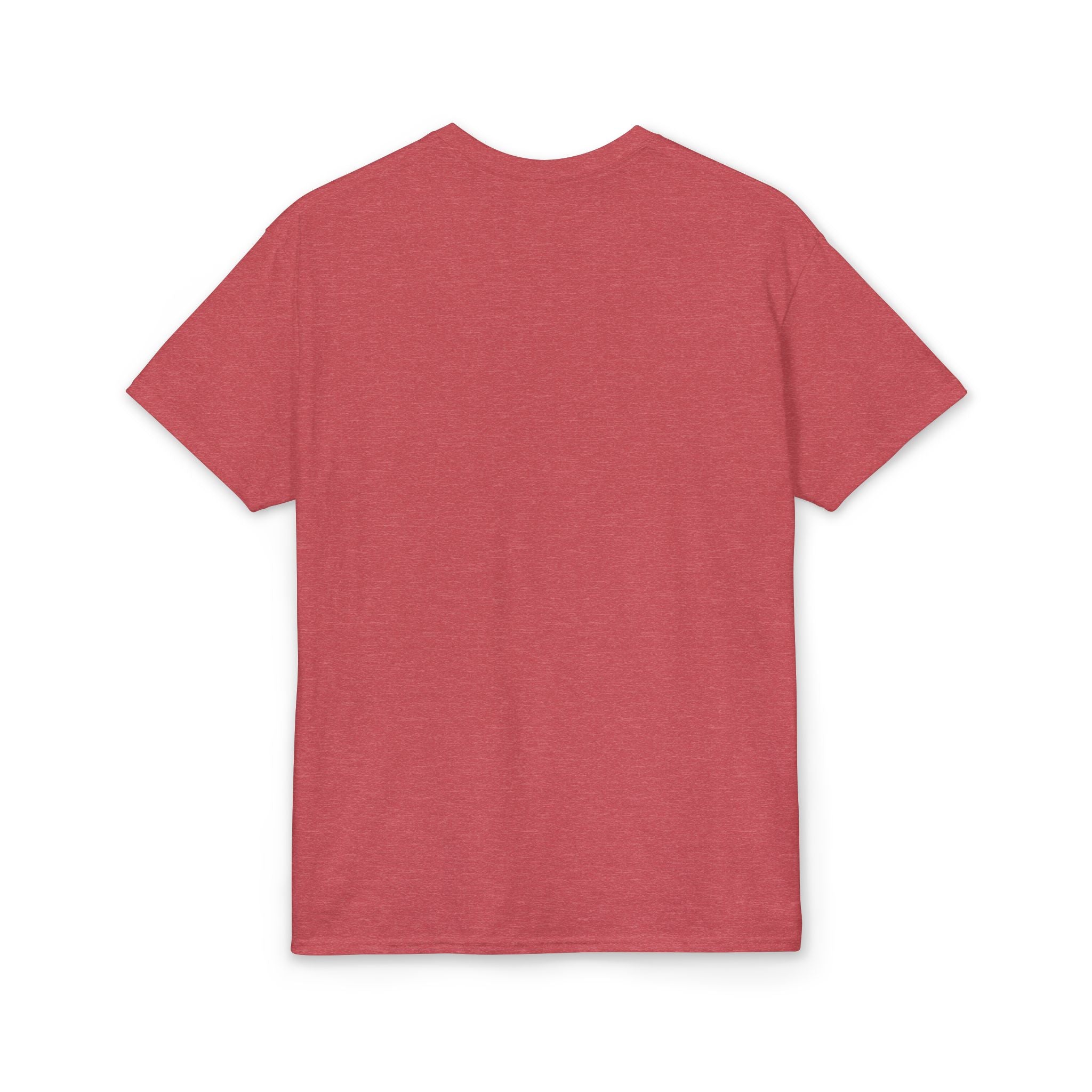 T-shirt « Mom Life » – Tee-shirt graphique silhouette de maman rose