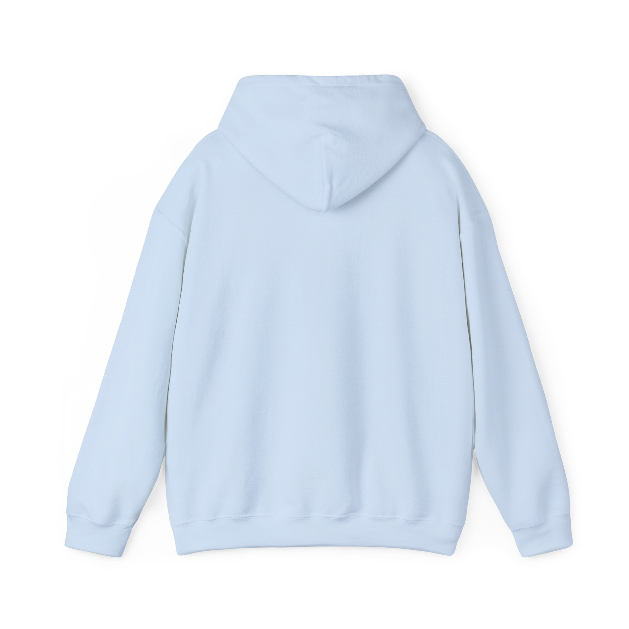 Mom4Life Hoodie – Pink Logo Mother's Day Pullover