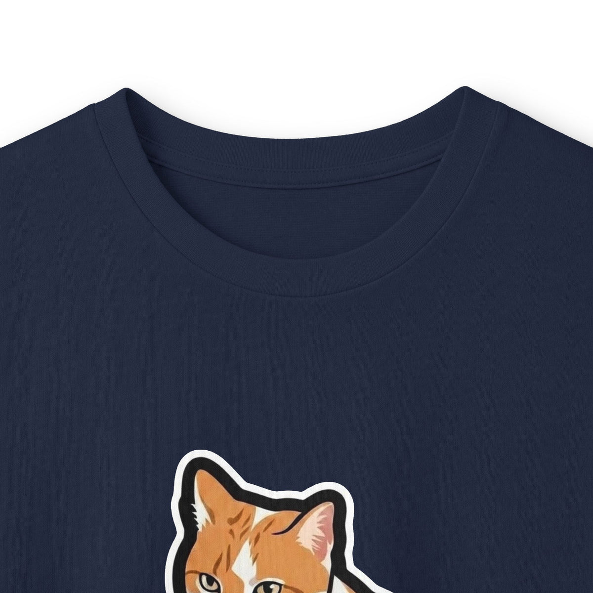 Copy of Unisex Ultra Cotton Long Sleeve Tee