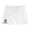 Men's Mid-Length Swim Shorts (AOP)