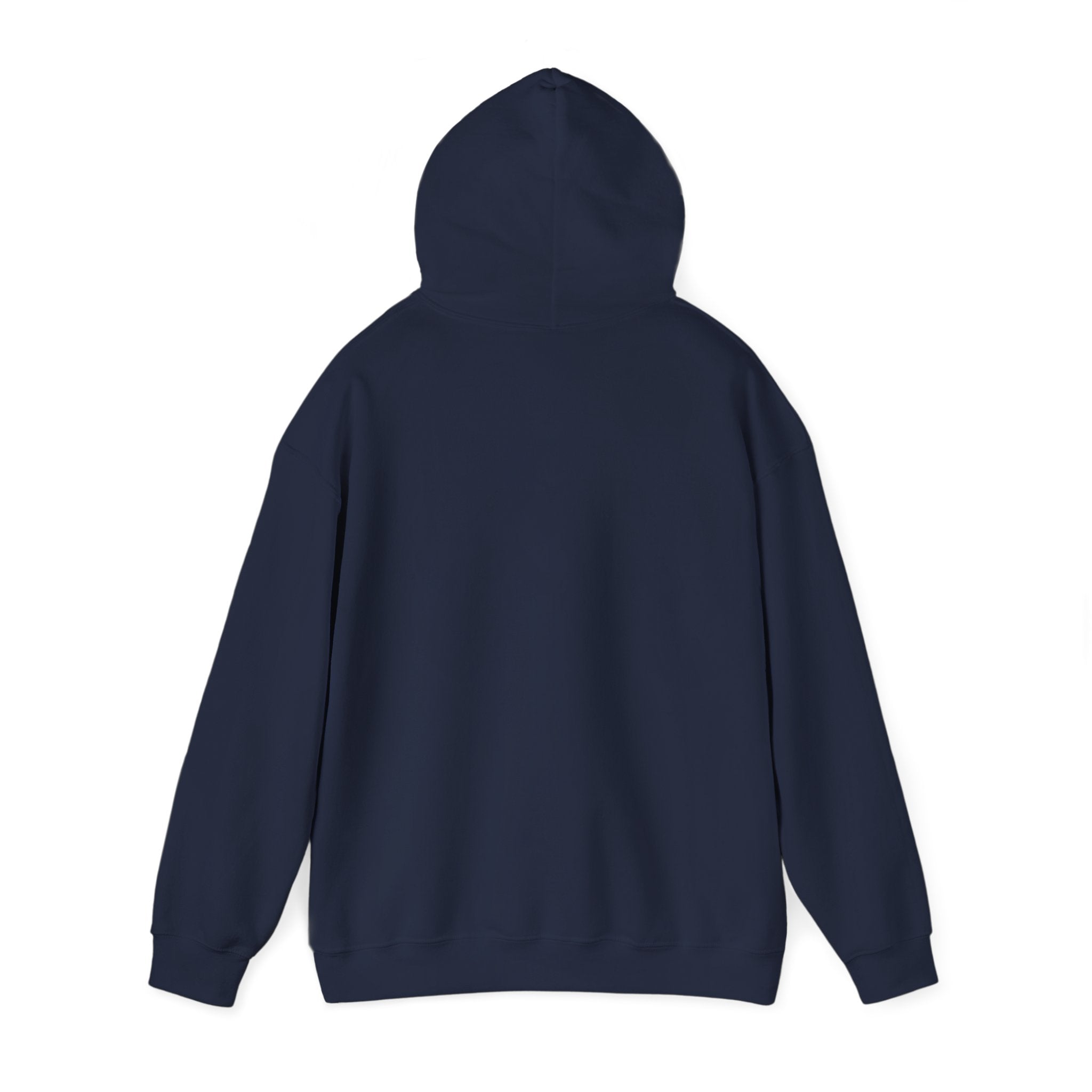Mom4Life Hoodie – Pink Logo Mother's Day Pullover