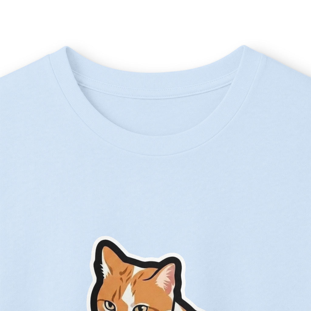 Copy of Unisex Ultra Cotton Long Sleeve Tee