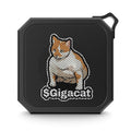 $Gigacat Blackwater Outdoor Bluetooth Speaker