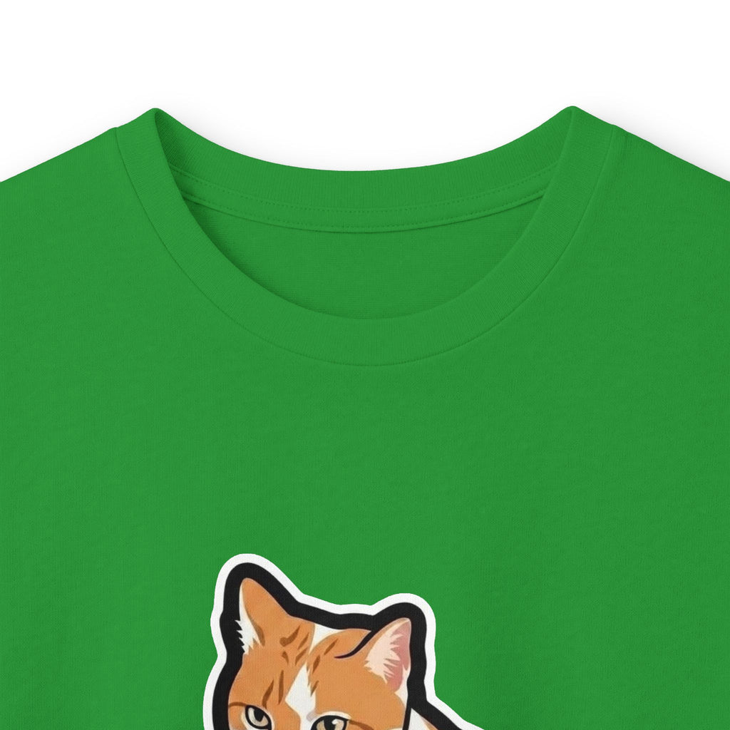 Copy of Unisex Ultra Cotton Long Sleeve Tee