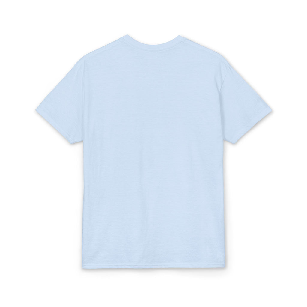 T-shirt « Mom Life » – Tee-shirt graphique silhouette de maman rose