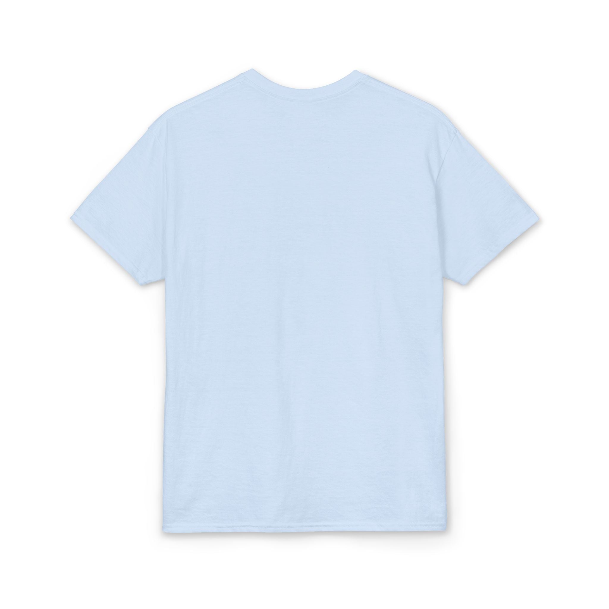 T-shirt « Mom Life » – Tee-shirt graphique silhouette de maman rose