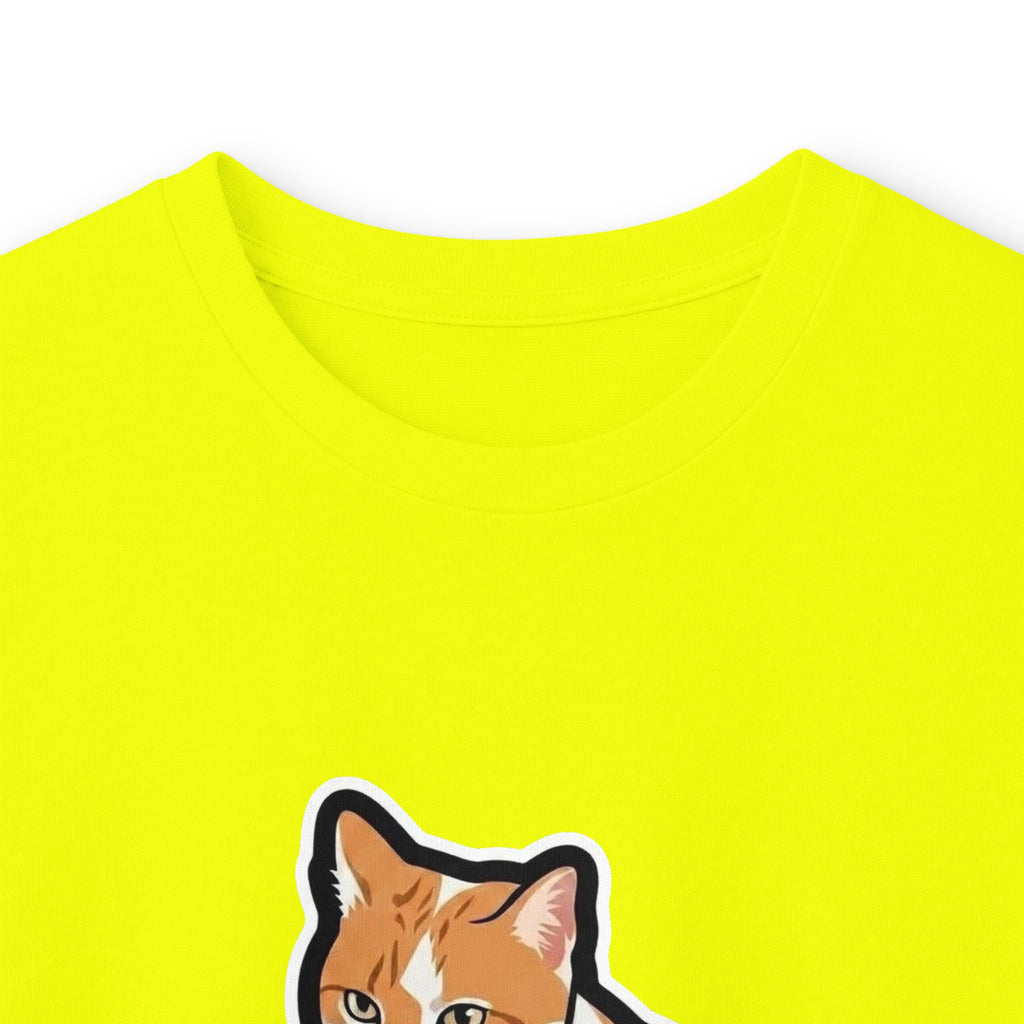 Copy of Unisex Ultra Cotton Long Sleeve Tee