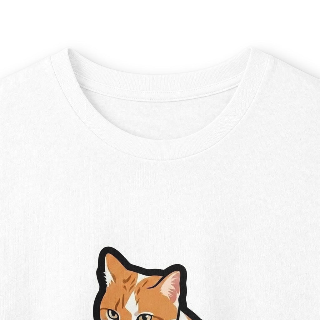 Copy of Unisex Ultra Cotton Long Sleeve Tee