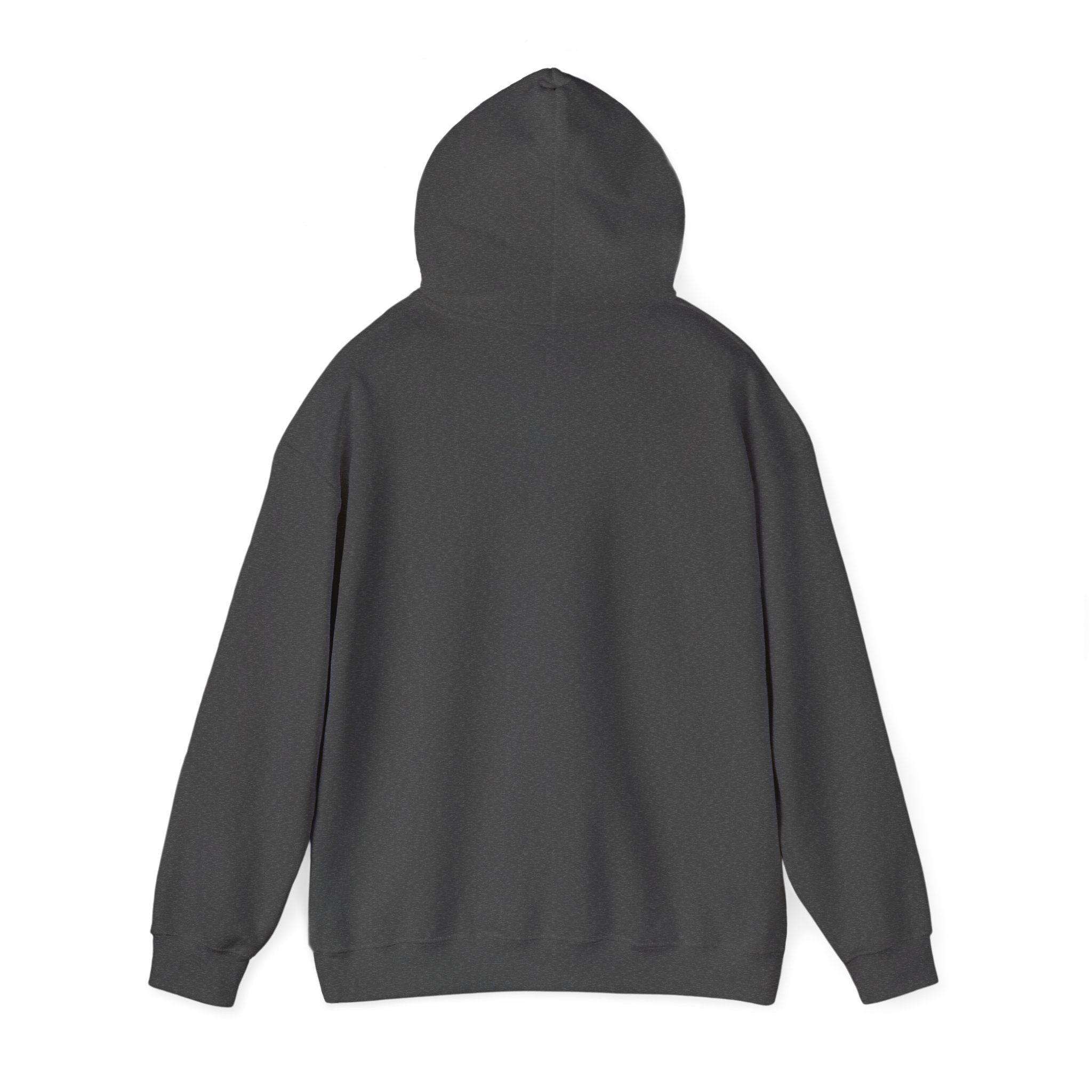 Mom4Life Hoodie — Pink Mom & Child Graphic Pullover, Mother's Day Gift