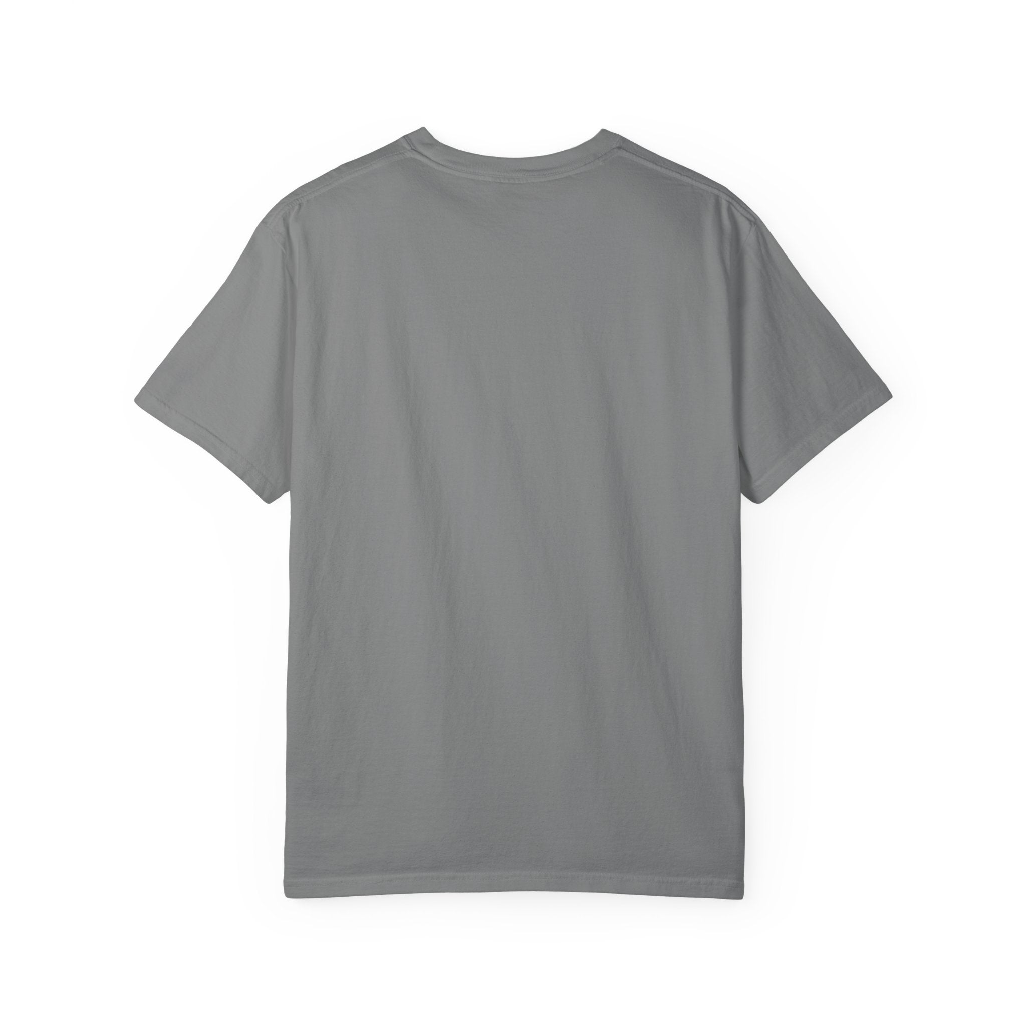 T-shirt « Dad 4 Life » — T-shirt imprimé silhouette Père et Fils