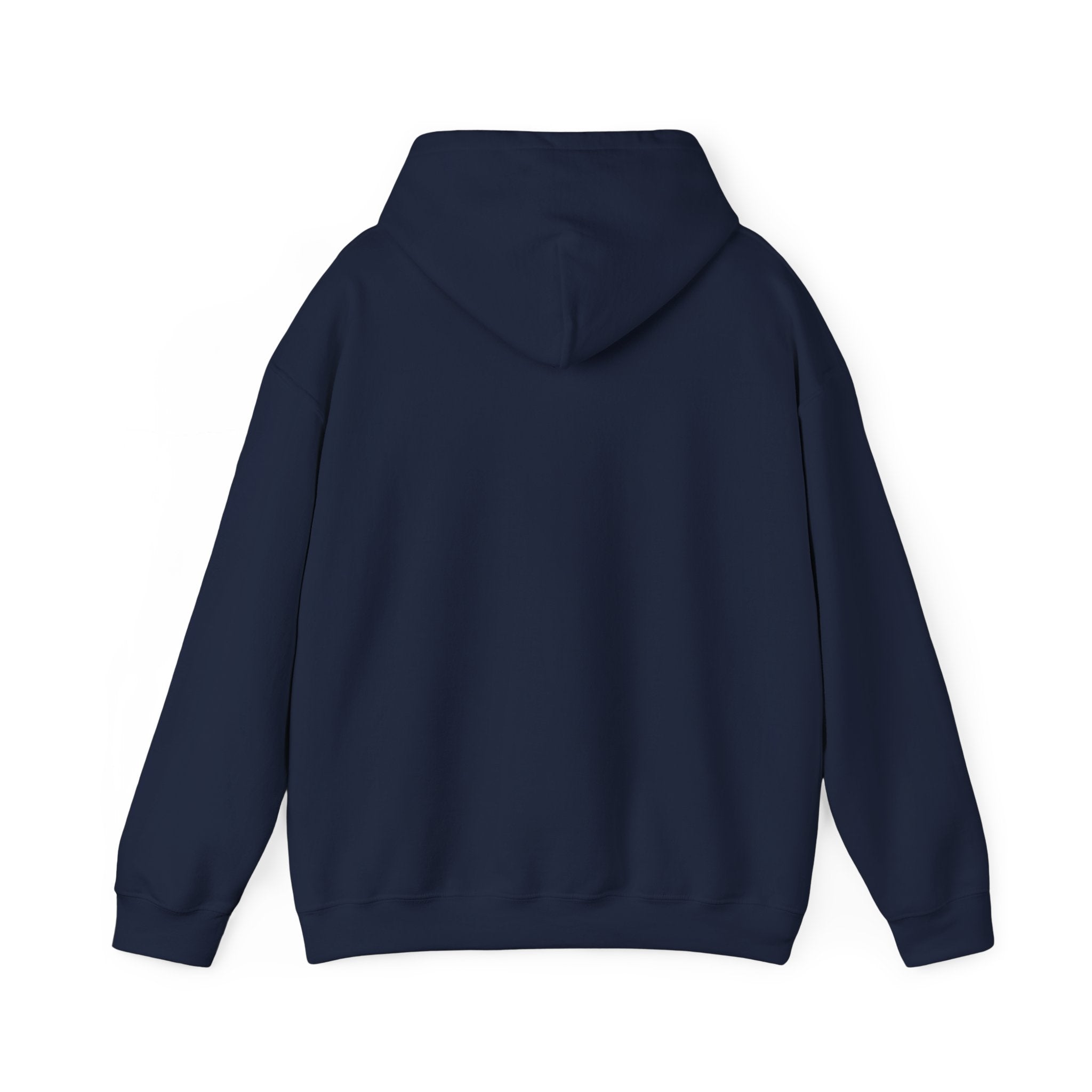 Mom4Life Hoodie — Pink Mom & Child Graphic Pullover, Mother's Day Gift