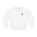 $Gigacat "Strong Paw" Crewneck Sweatshirt