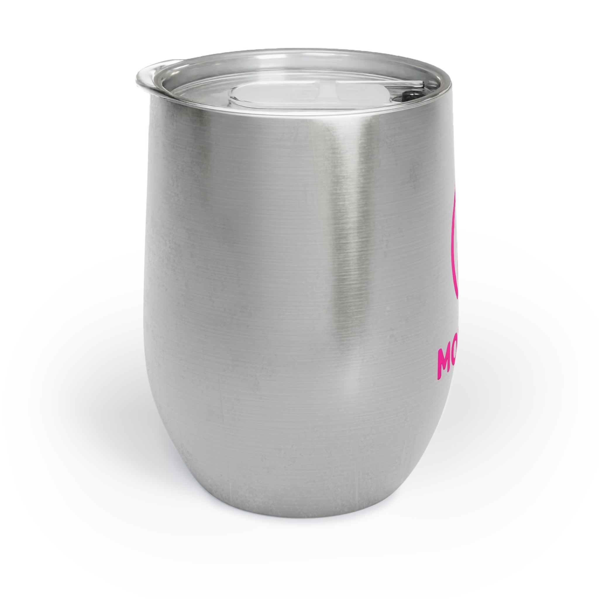 Chill Wine Tumbler