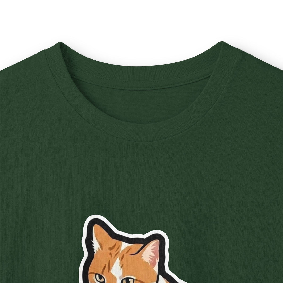 Copy of Unisex Ultra Cotton Long Sleeve Tee