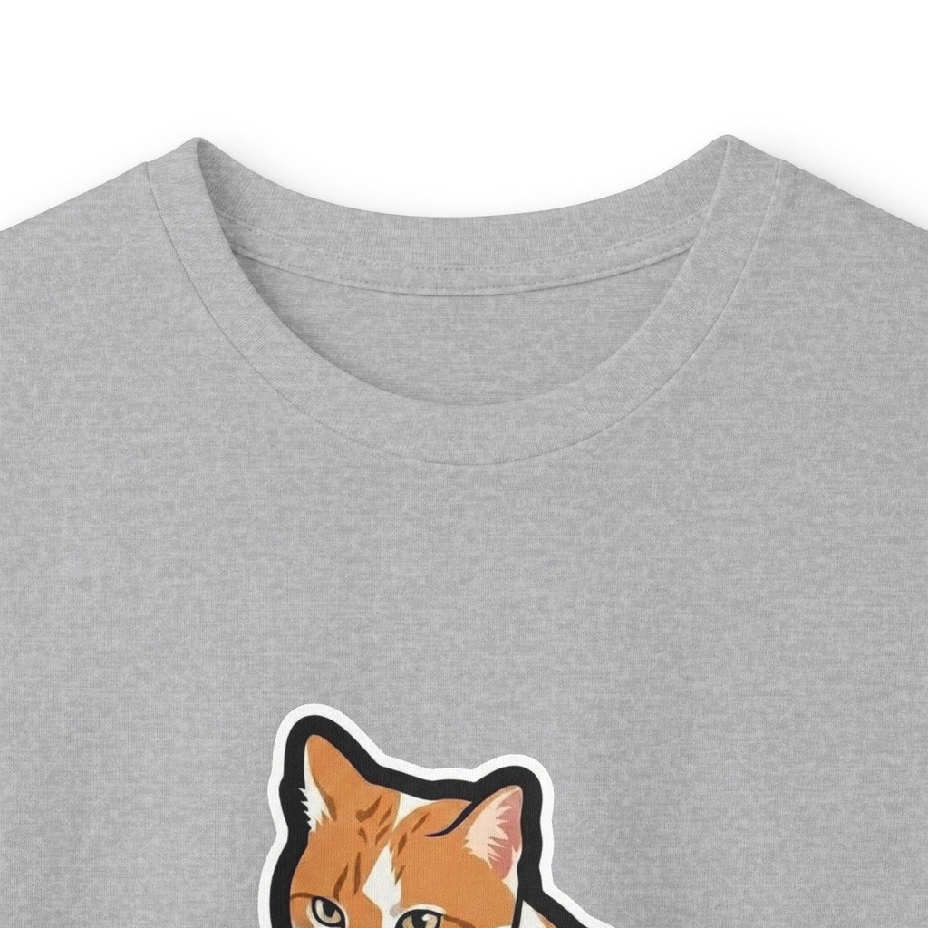 Copy of Unisex Ultra Cotton Long Sleeve Tee