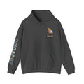$GigaCat Hoodie