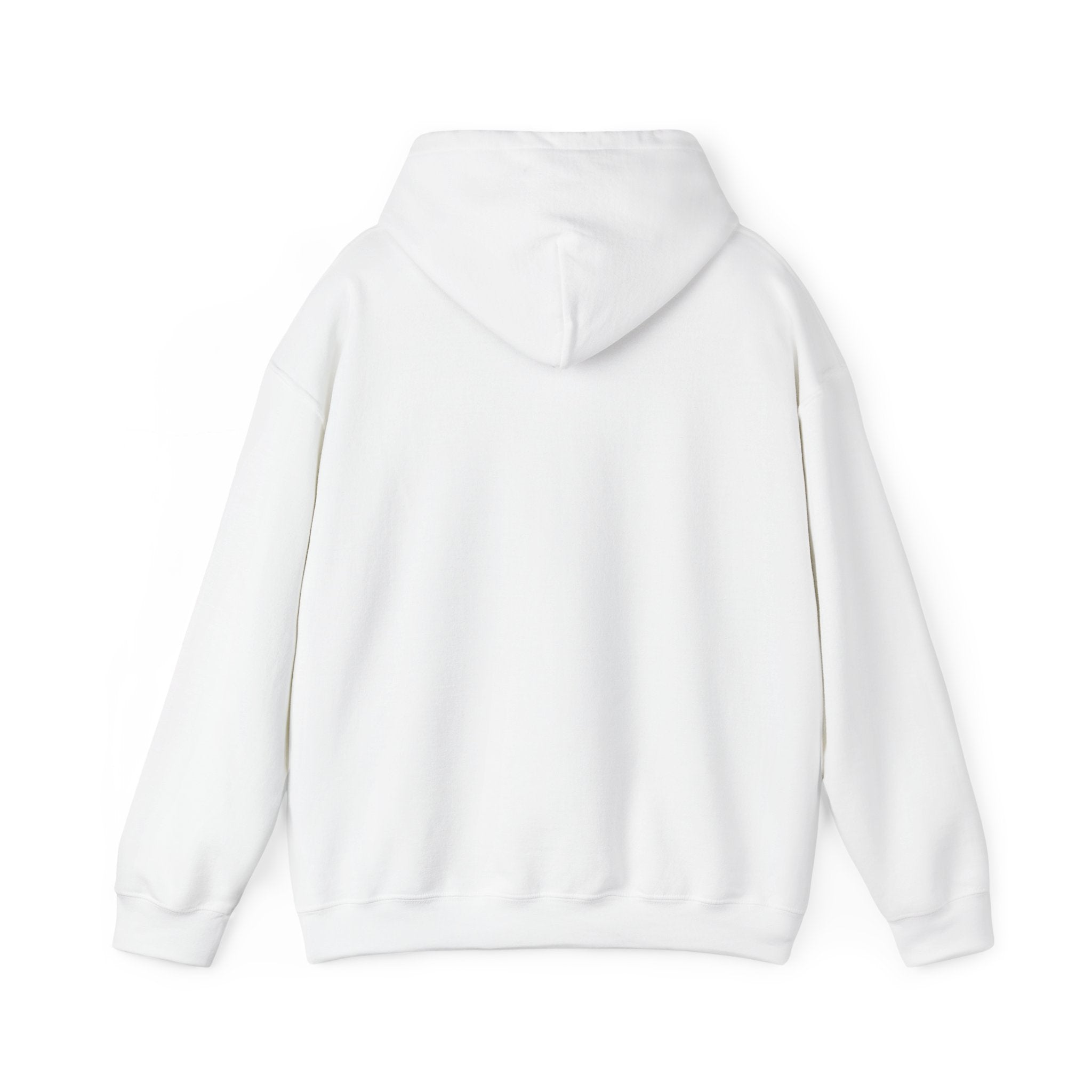 Mom4Life Hoodie – Pink Logo Mother's Day Pullover